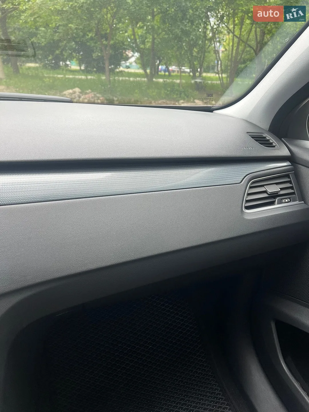 2015 Peugeot 508 - мініатюра 27