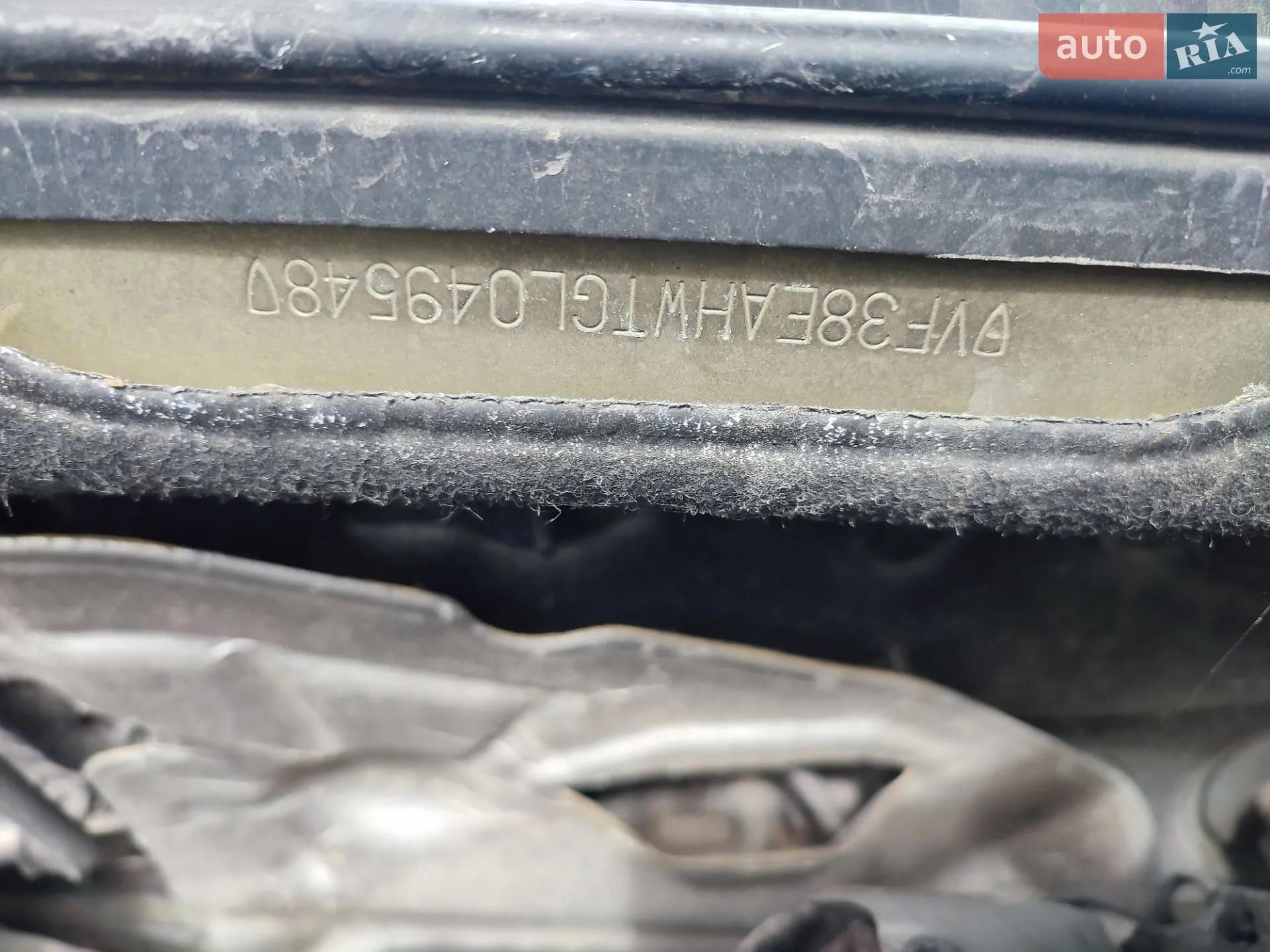 2016 Peugeot 508 - мініатюра 25