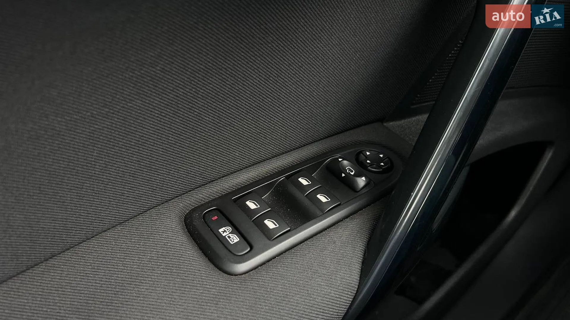 2016 Peugeot 508 - мініатюра 20