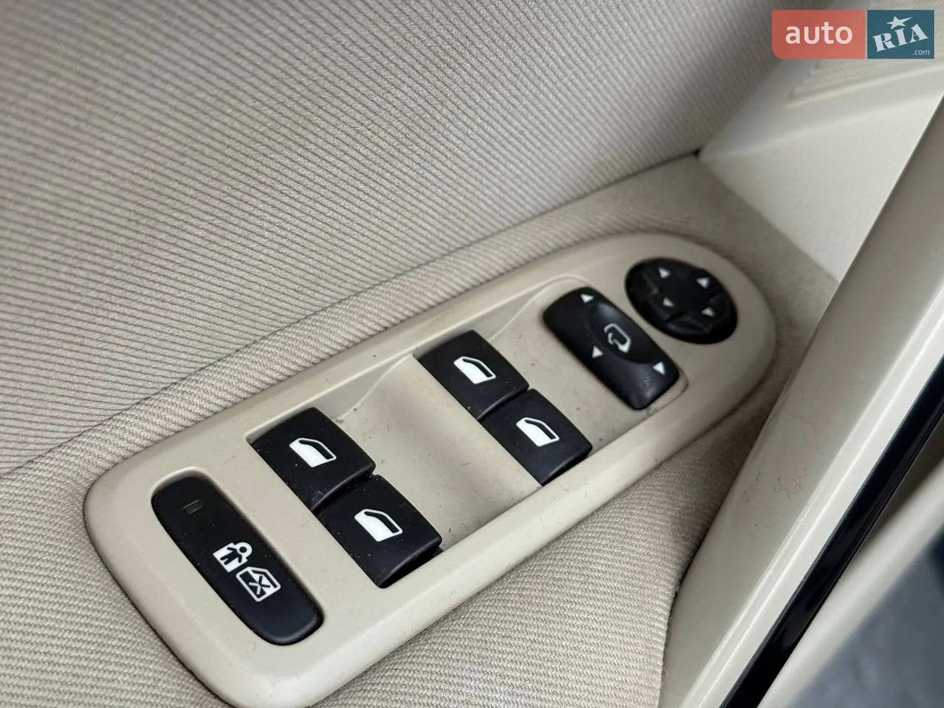 2012 Peugeot 508 - мініатюра 15