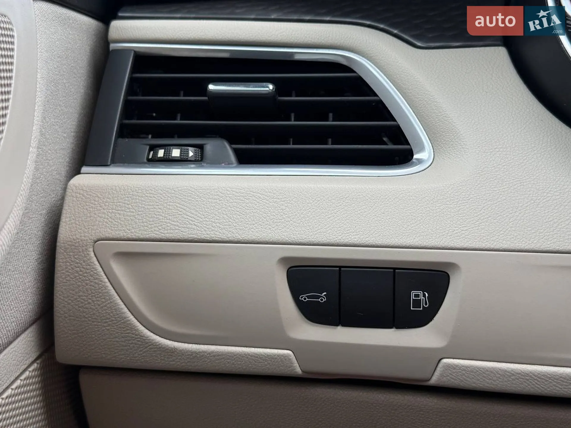 2012 Peugeot 508 - мініатюра 18