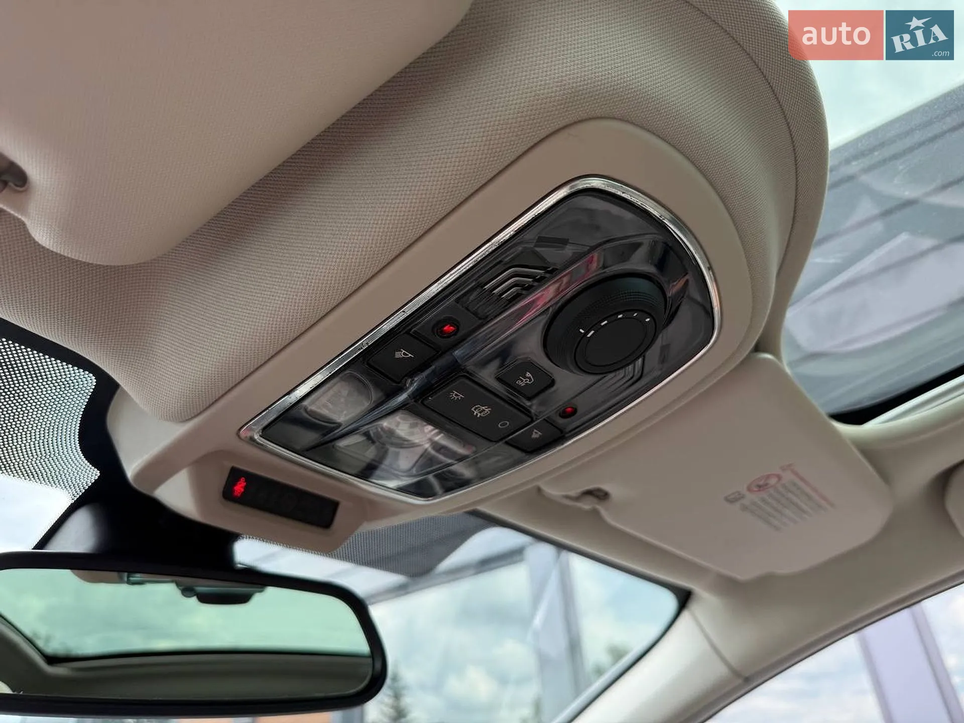 2012 Peugeot 508 - мініатюра 26