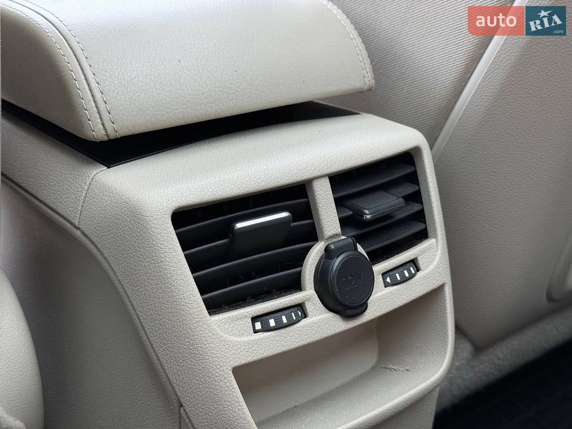 2012 Peugeot 508 - мініатюра 31