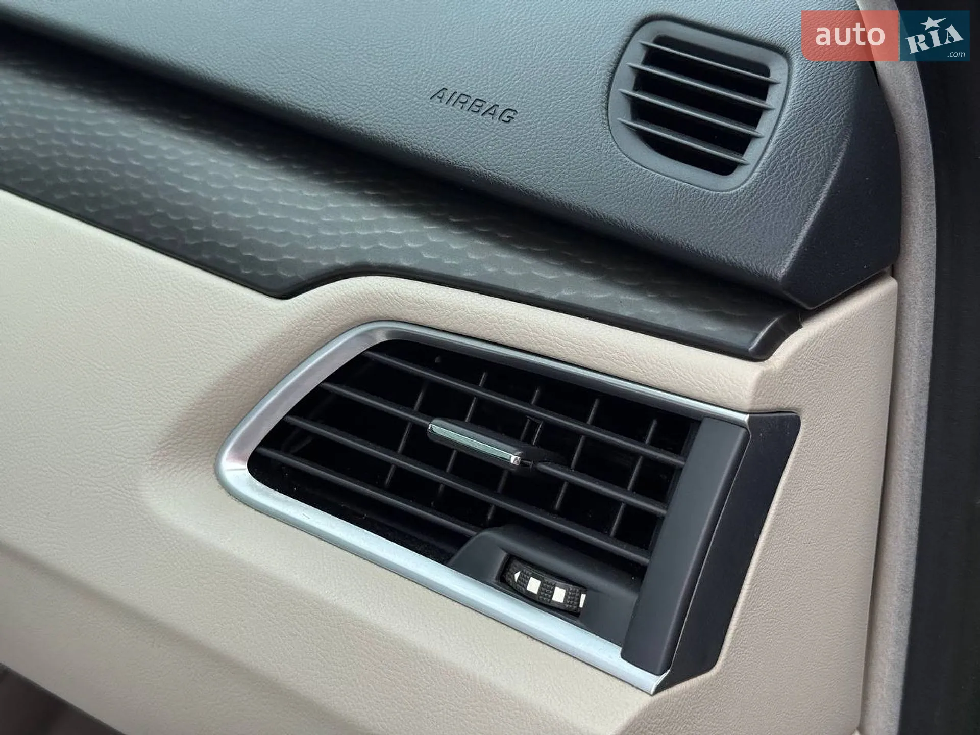 2012 Peugeot 508 - мініатюра 39