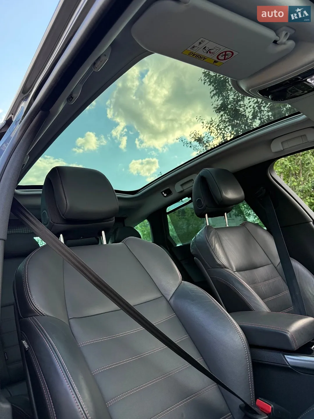 2016 Peugeot 508 - мініатюра 32