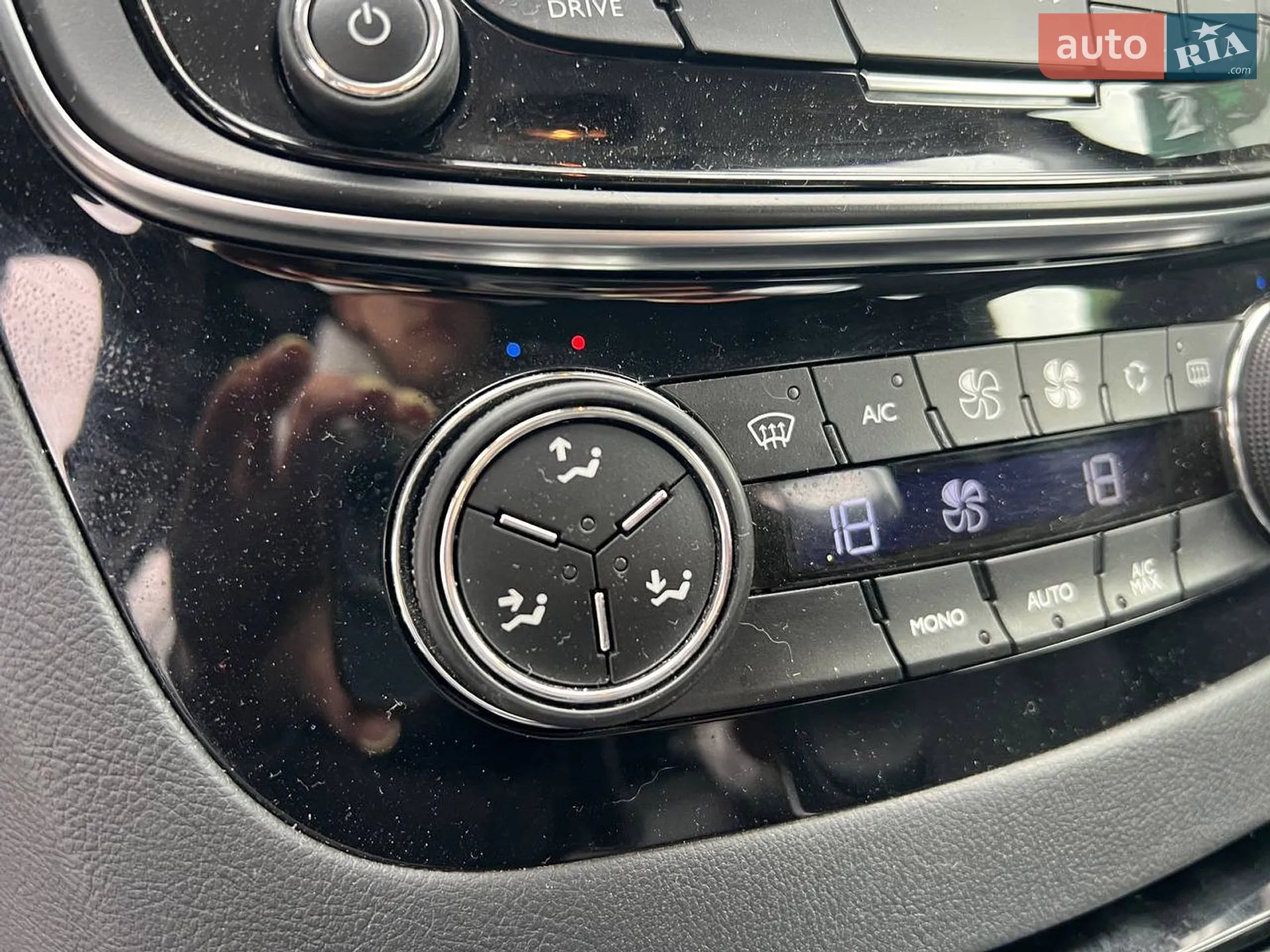 2016 Peugeot 508 - мініатюра 29