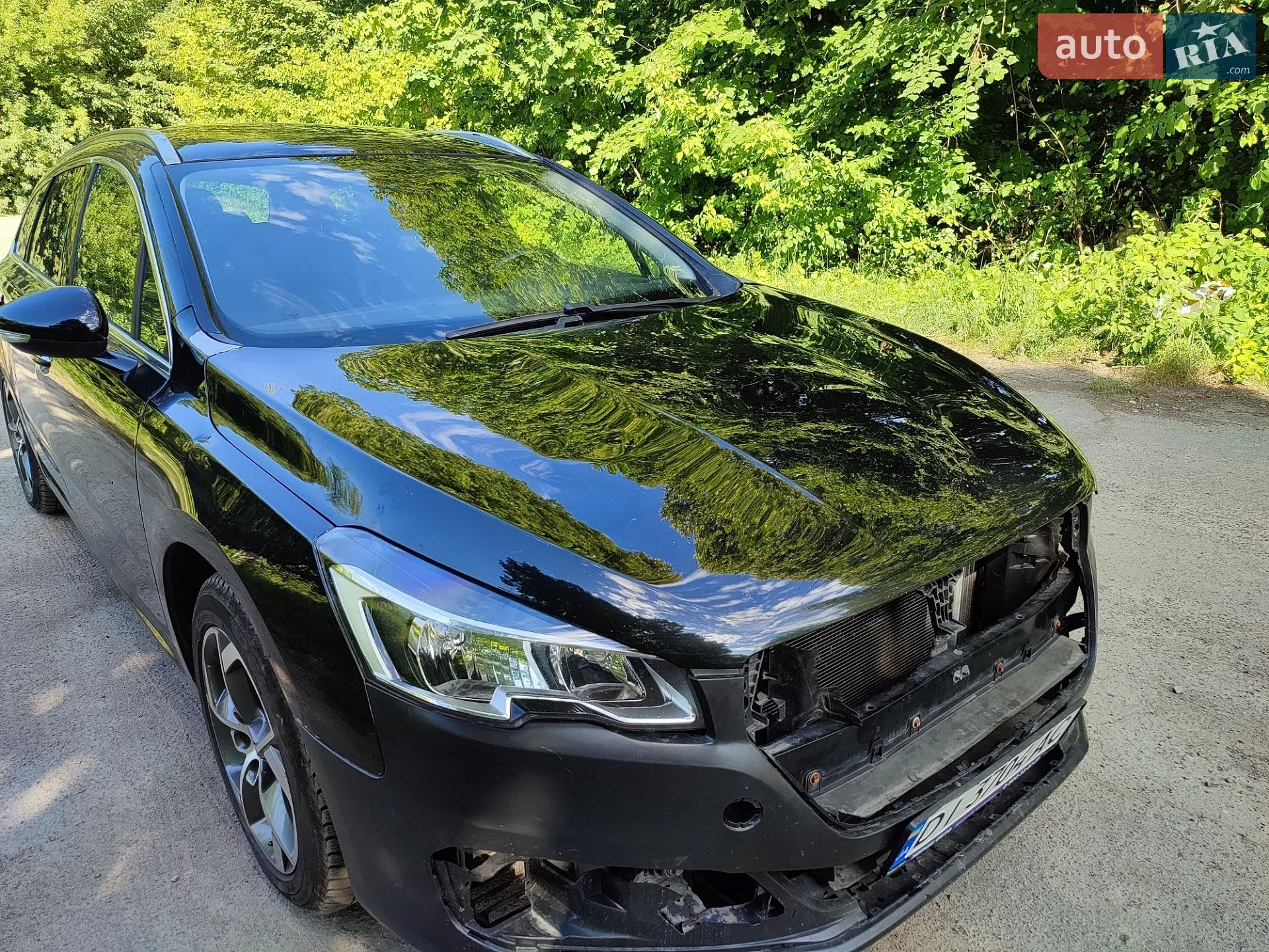 2016 Peugeot 508 - мініатюра 15
