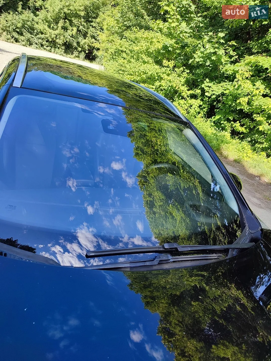 2016 Peugeot 508 - мініатюра 16