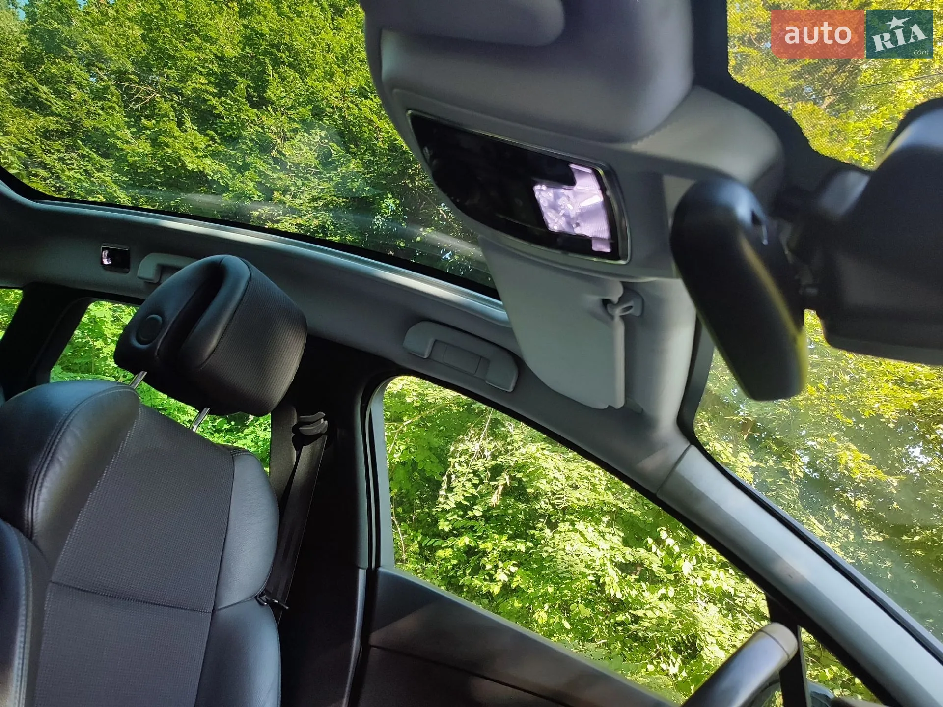 2016 Peugeot 508 - мініатюра 34