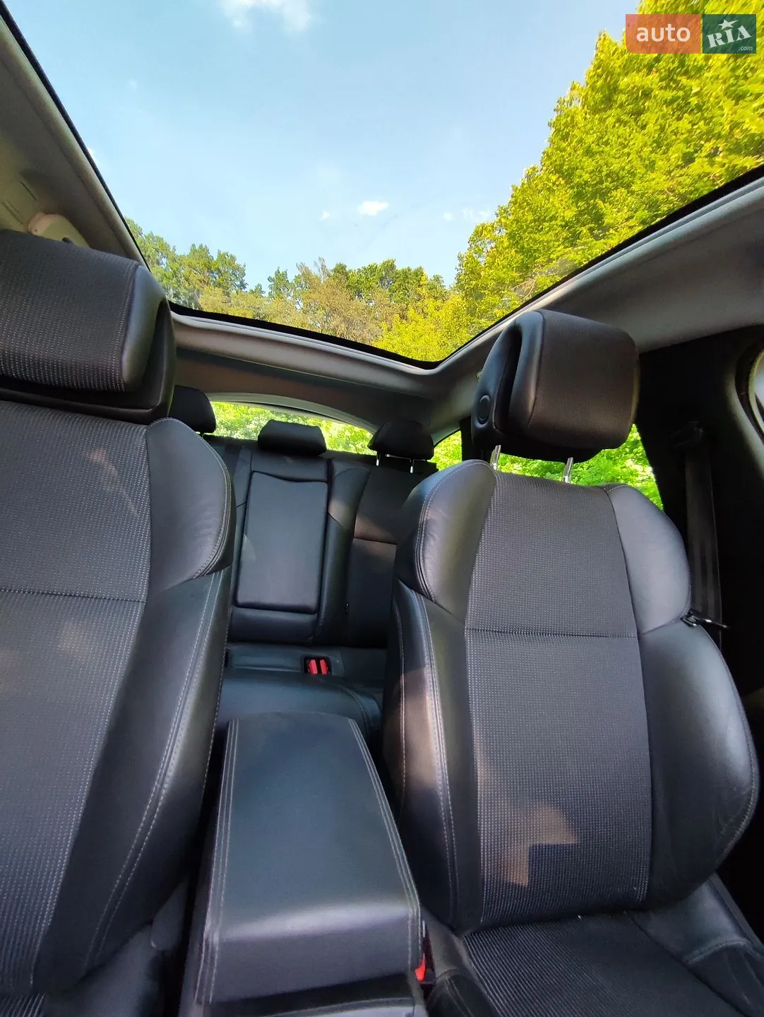 2016 Peugeot 508 - мініатюра 36