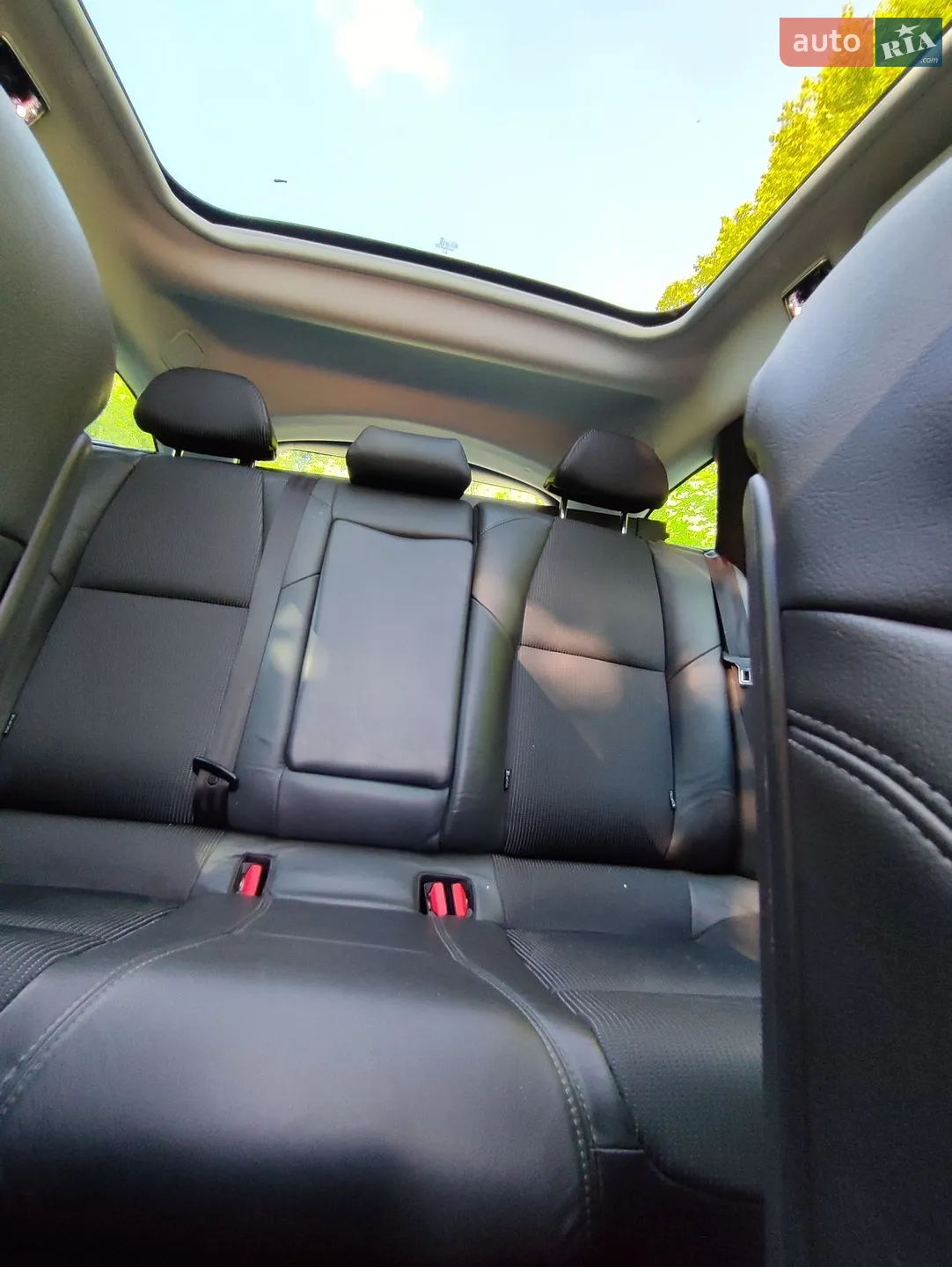 2016 Peugeot 508 - мініатюра 43