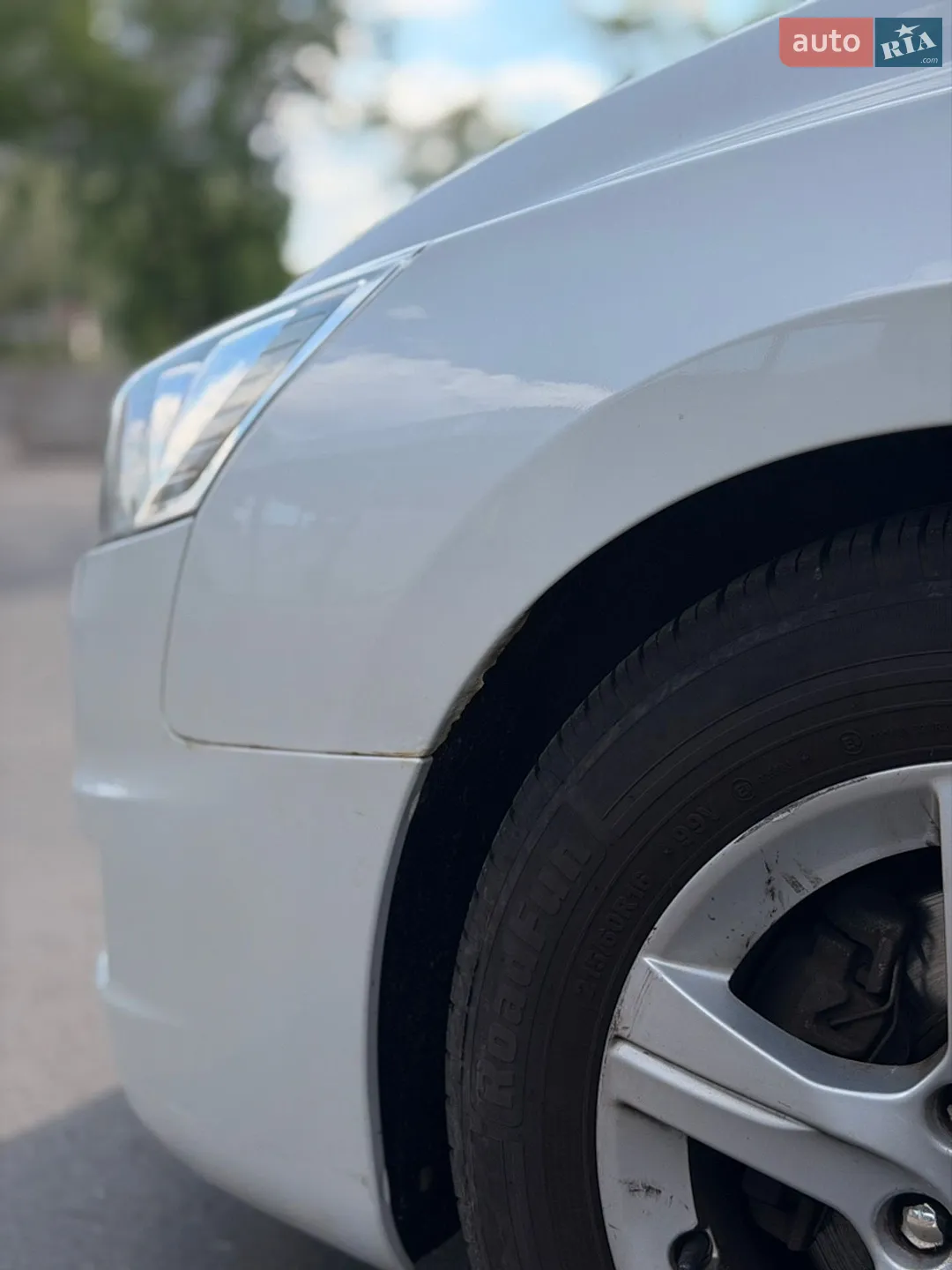 2012 Peugeot 508 - мініатюра 9