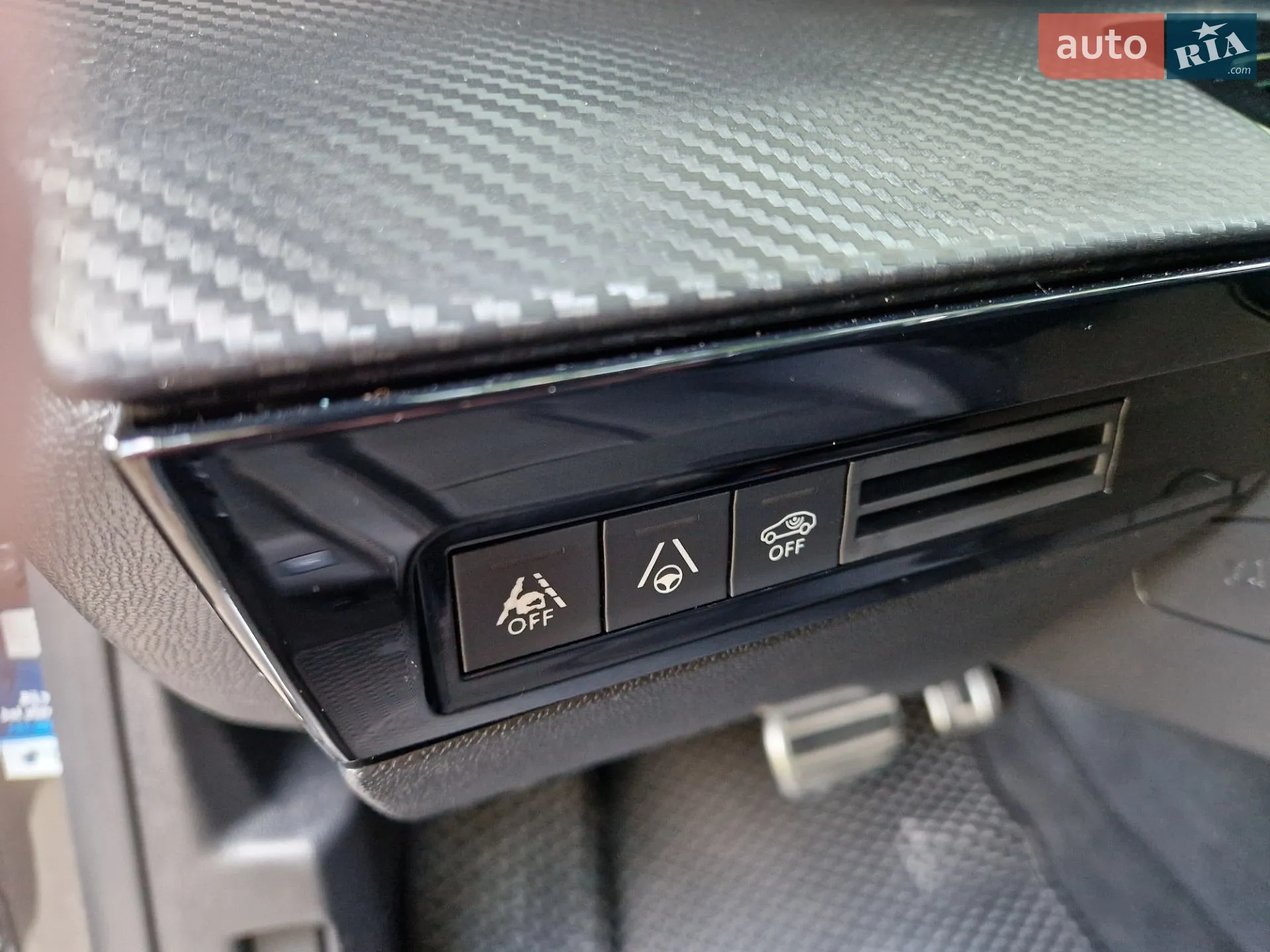 2019 Peugeot 508 - мініатюра 29