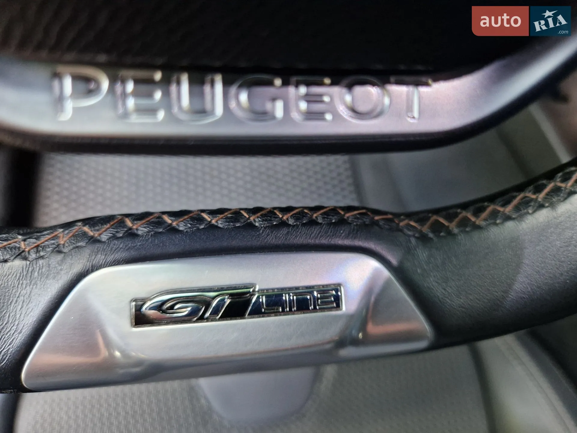2019 Peugeot 508 - мініатюра 28
