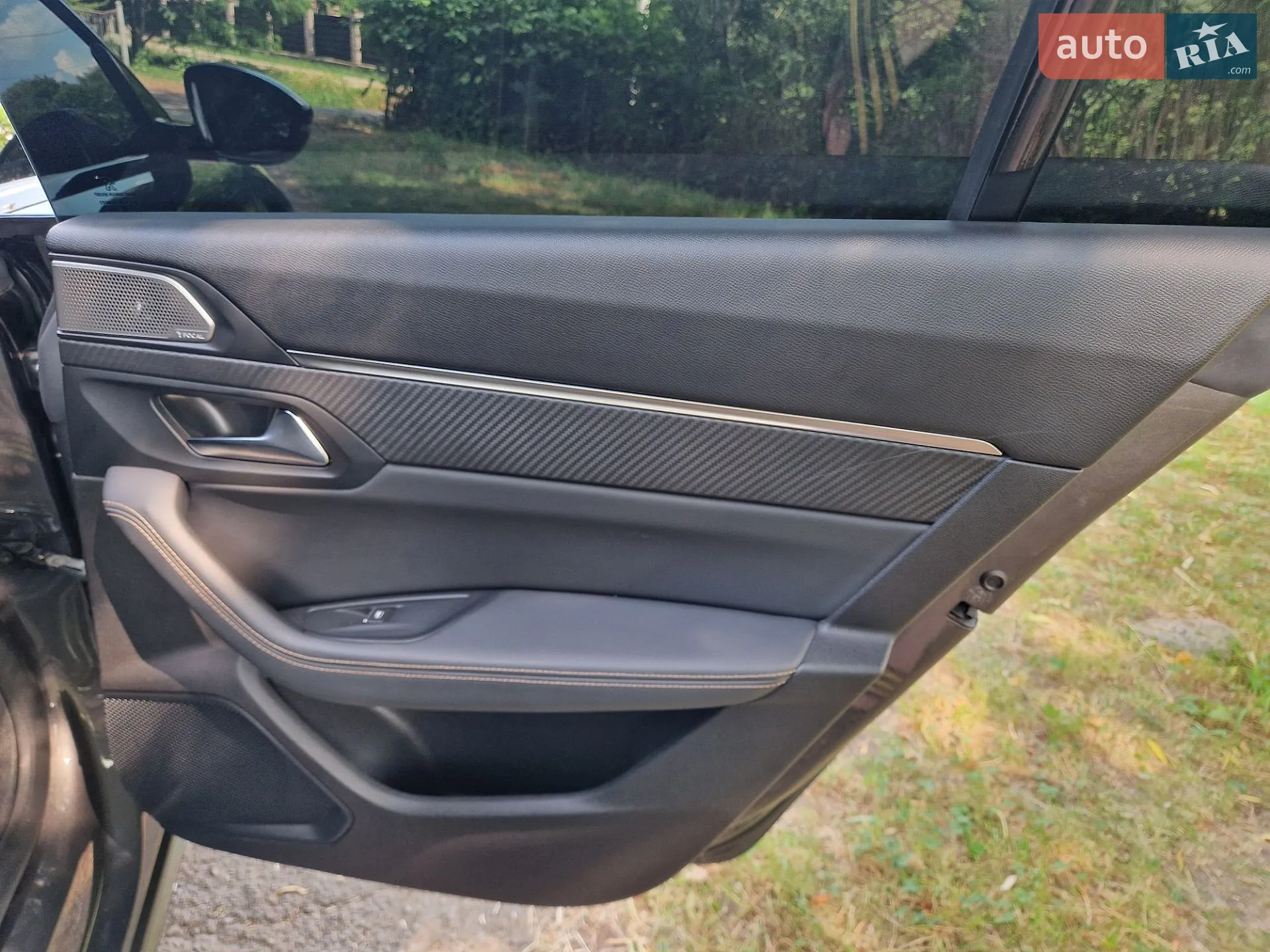 2019 Peugeot 508 - мініатюра 41