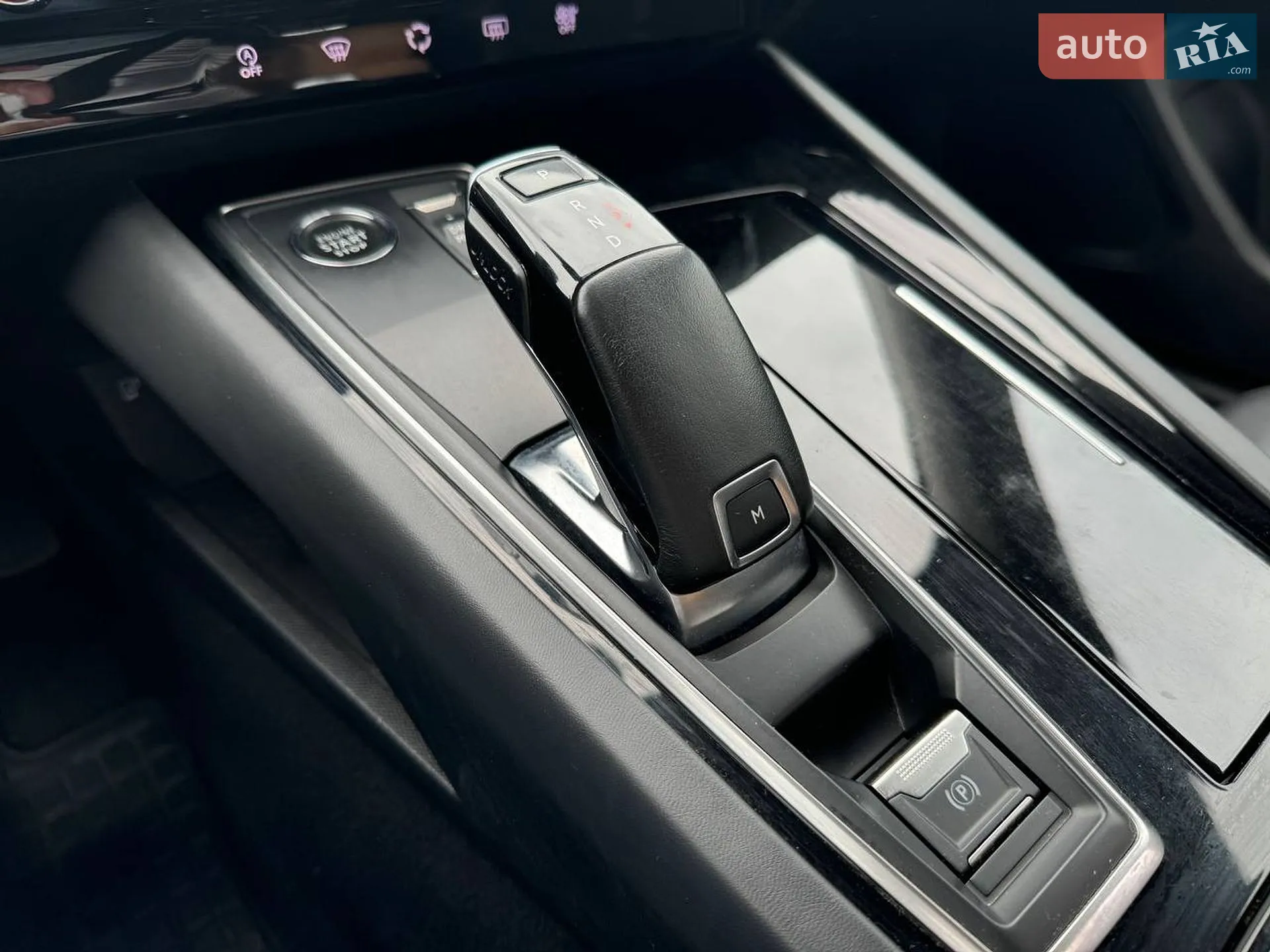 2019 Peugeot 508 - мініатюра 30
