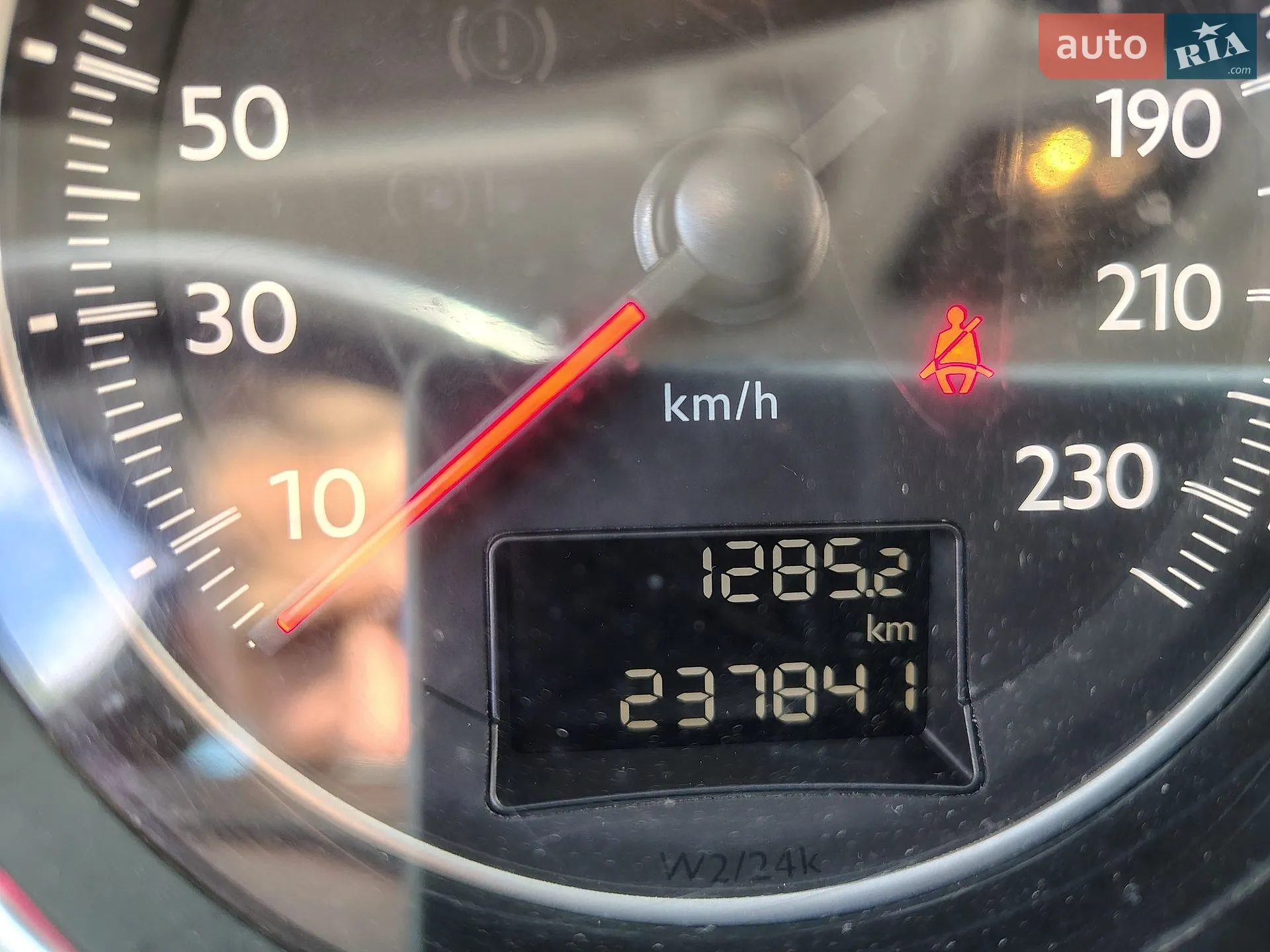 2016 Peugeot 508 - мініатюра 31