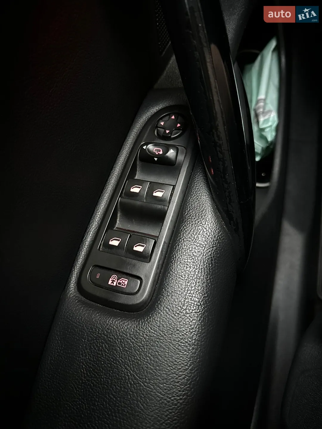 2011 Peugeot 508 - мініатюра 9