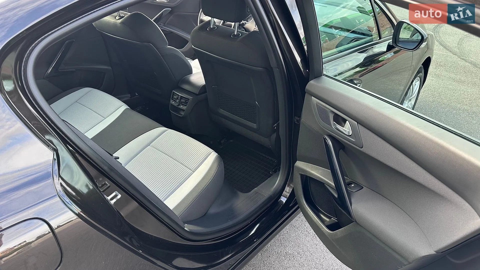 2016 Peugeot 508 - мініатюра 10
