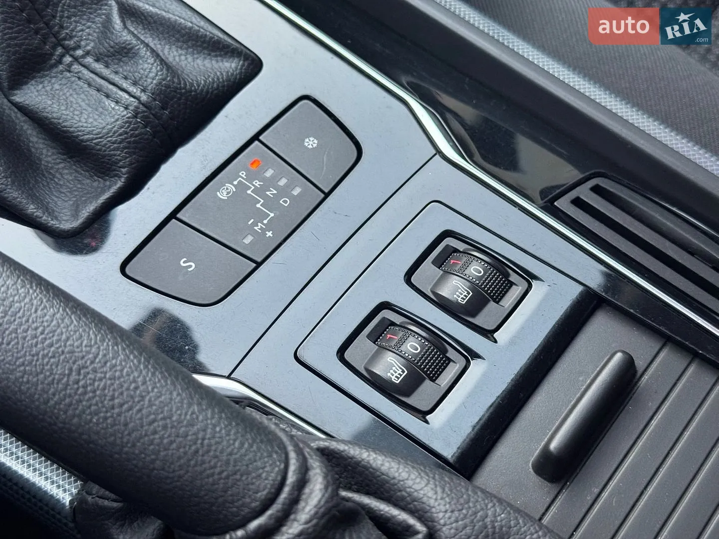 2016 Peugeot 508 - мініатюра 23