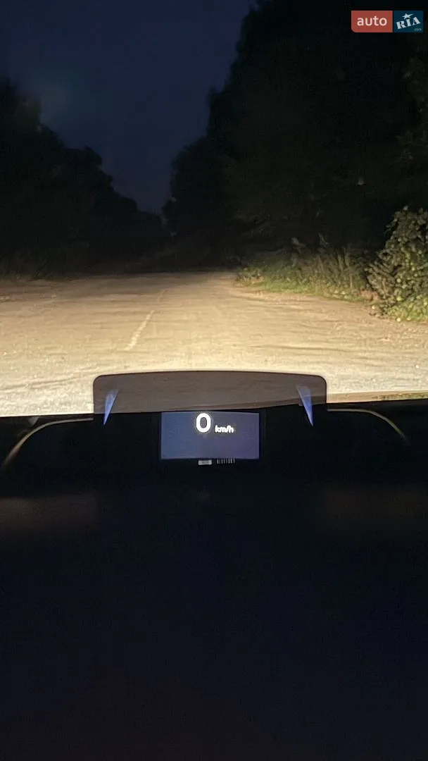 2018 Peugeot 508 - мініатюра 49