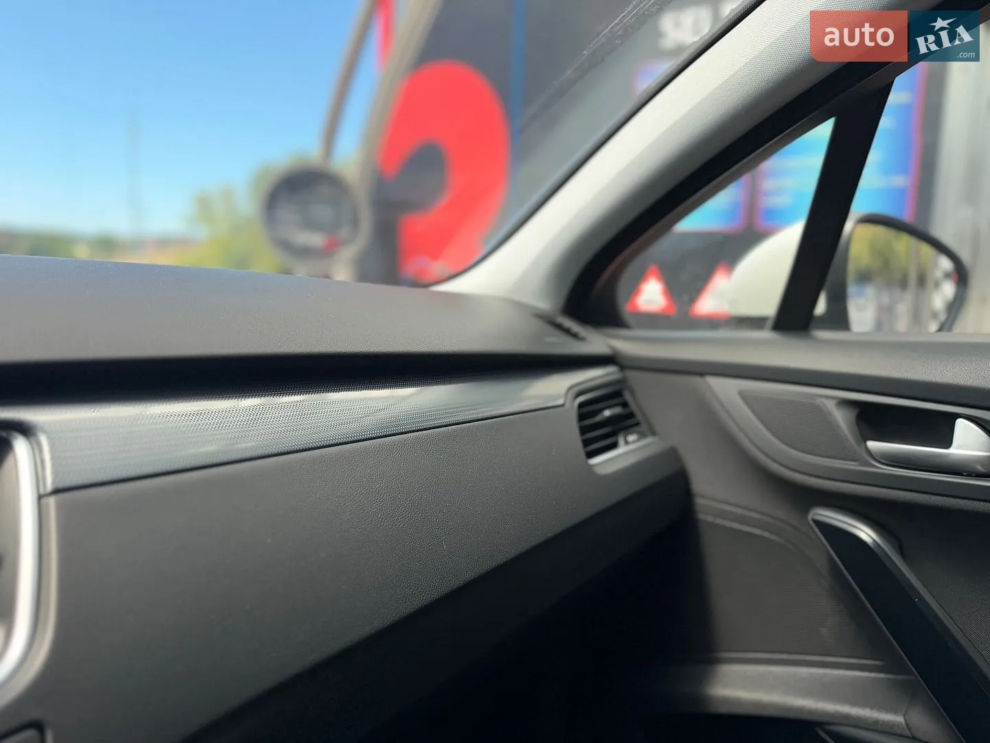 2017 Peugeot 508 - мініатюра 39