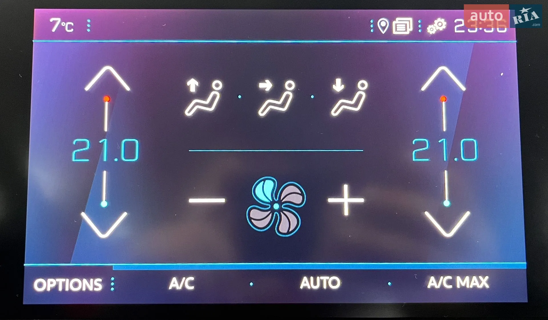 2020 Peugeot 508 - мініатюра 17