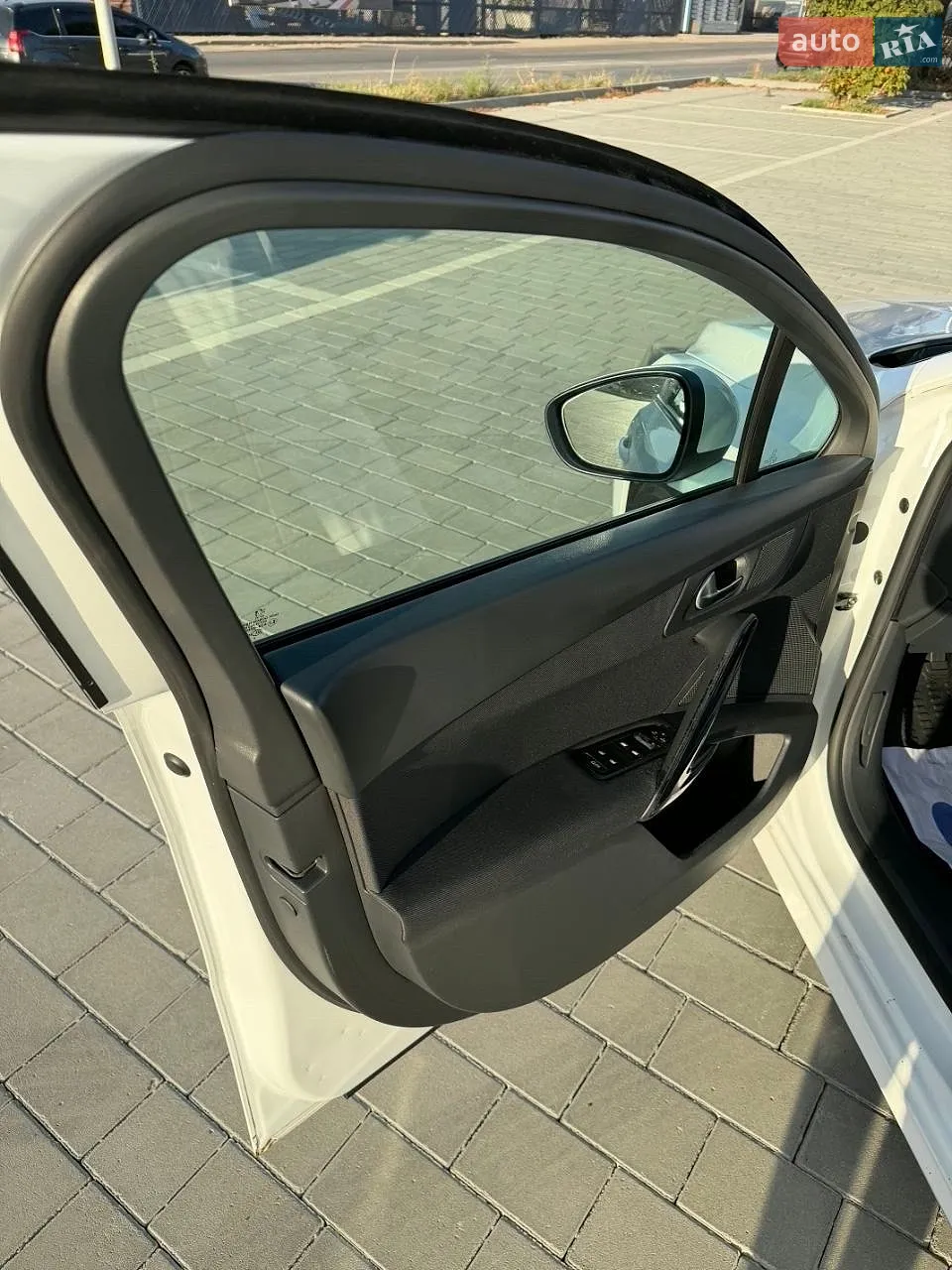 2012 Peugeot 508 - мініатюра 11