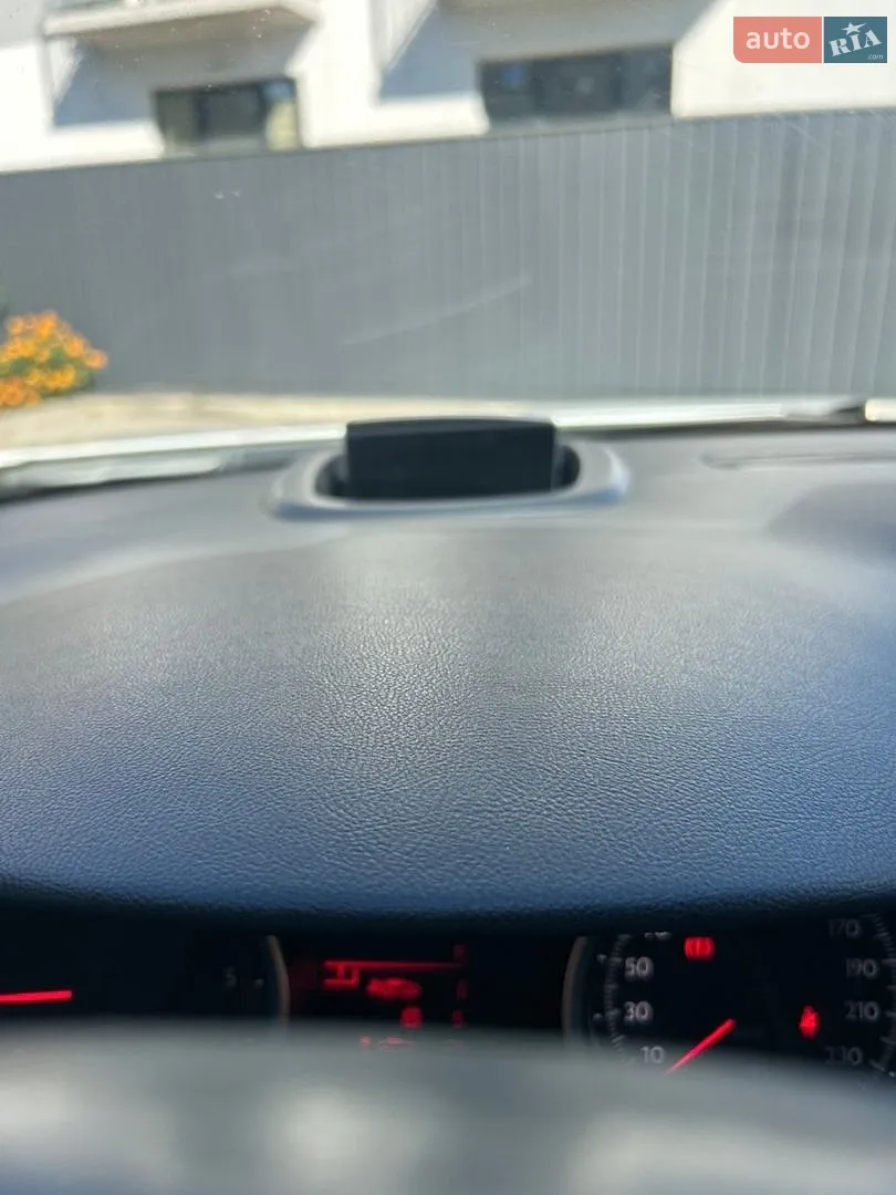 2013 Peugeot 508 - мініатюра 42