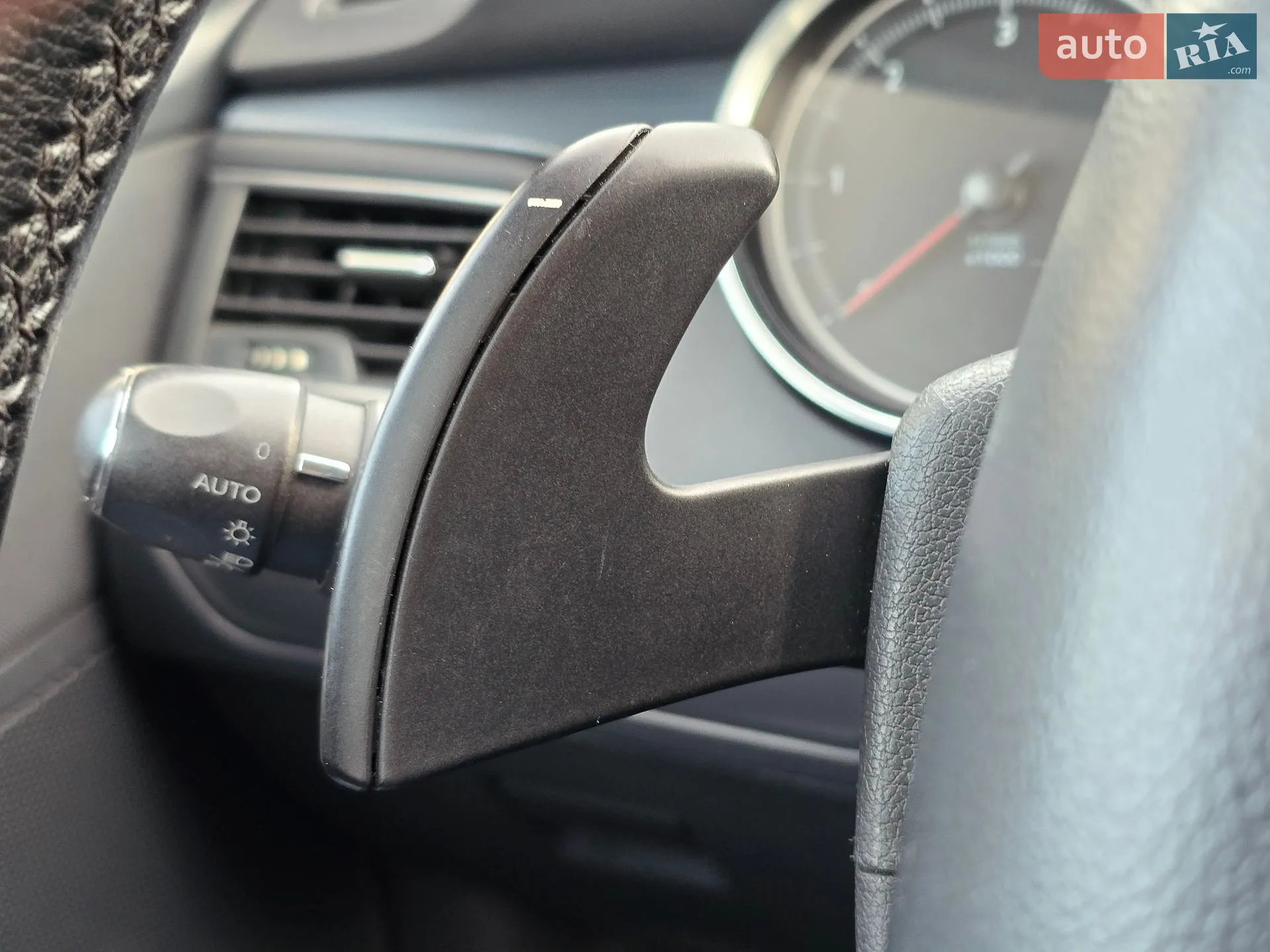 2013 Peugeot 508 - мініатюра 22