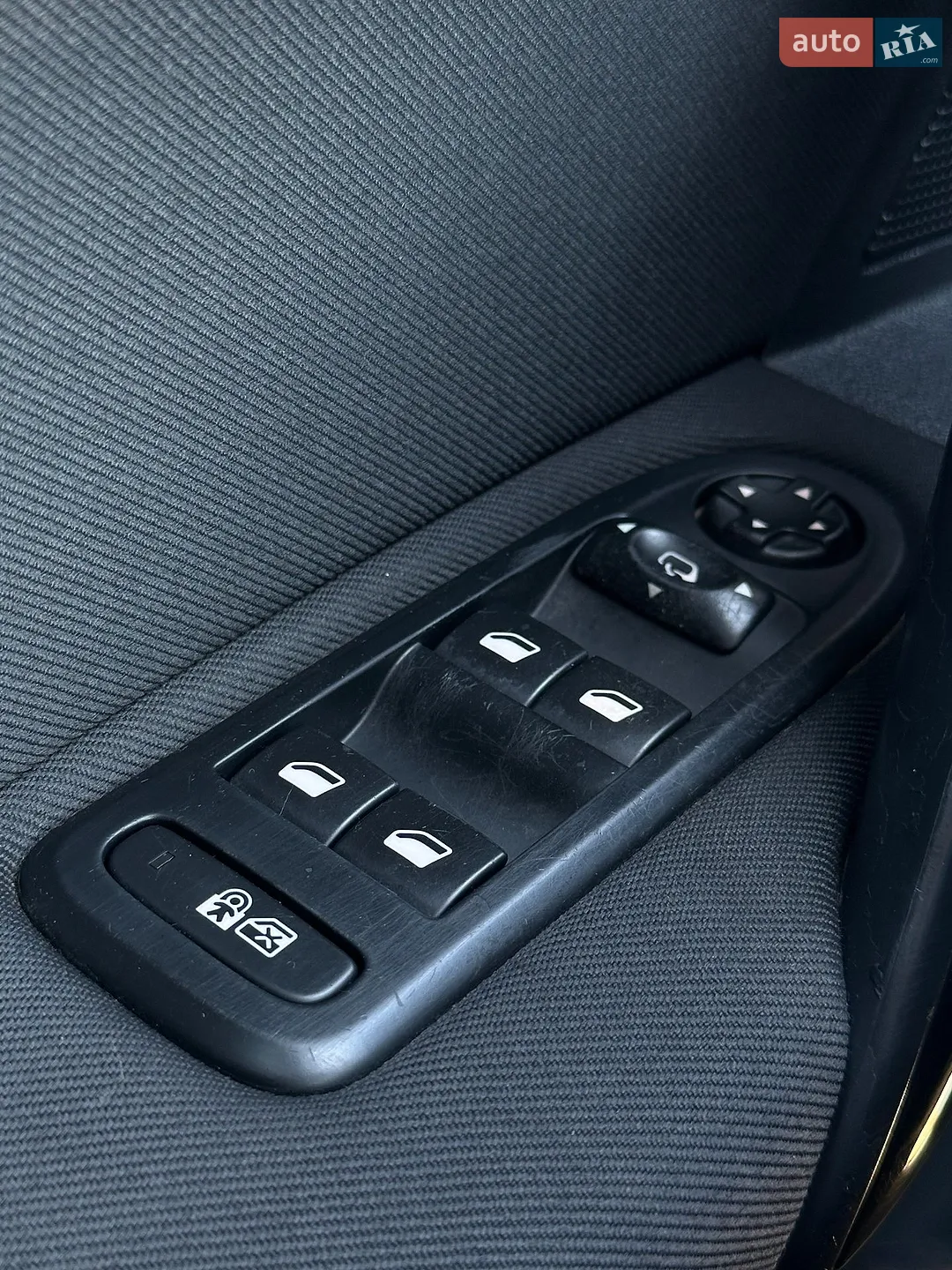 2013 Peugeot 508 - мініатюра 26