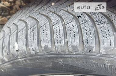 Седан Peugeot 605 1995 в 