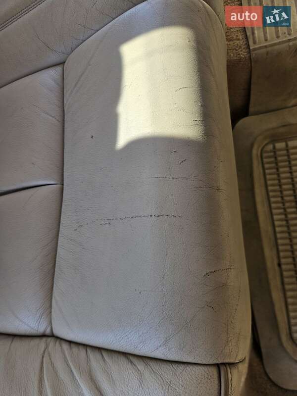 Седан Peugeot 607 2007 в Харькове фото 41 Седан Peugeot 607 2007 в Харькове