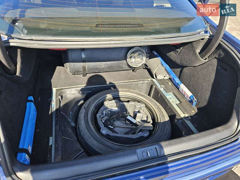 Седан Peugeot 607 2007 в Харькове фото 46 Седан Peugeot 607 2007 в Харькове