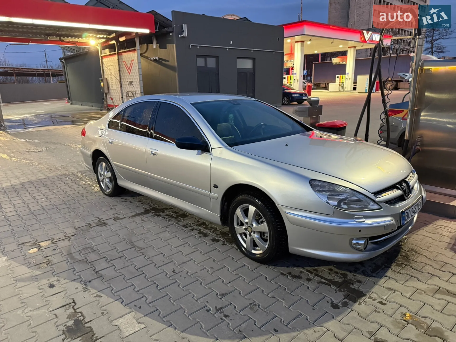 Фото авто 15