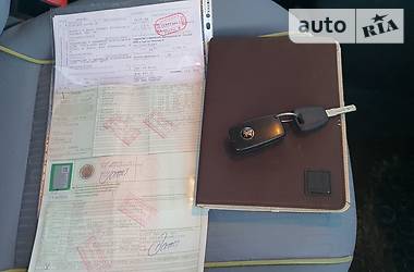 Мінівен Peugeot Bipper 2010 в 
