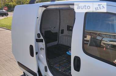 Другие грузовики Peugeot Bipper 2013 в 
