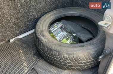 Мінівен Peugeot Bipper 2011 в Львові