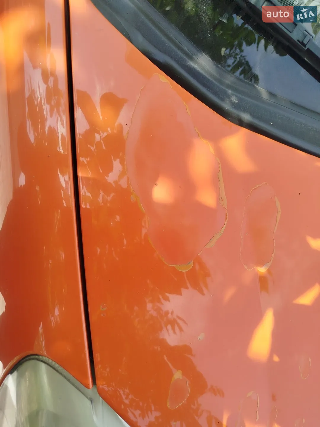 2011 Peugeot Bipper - мініатюра 11