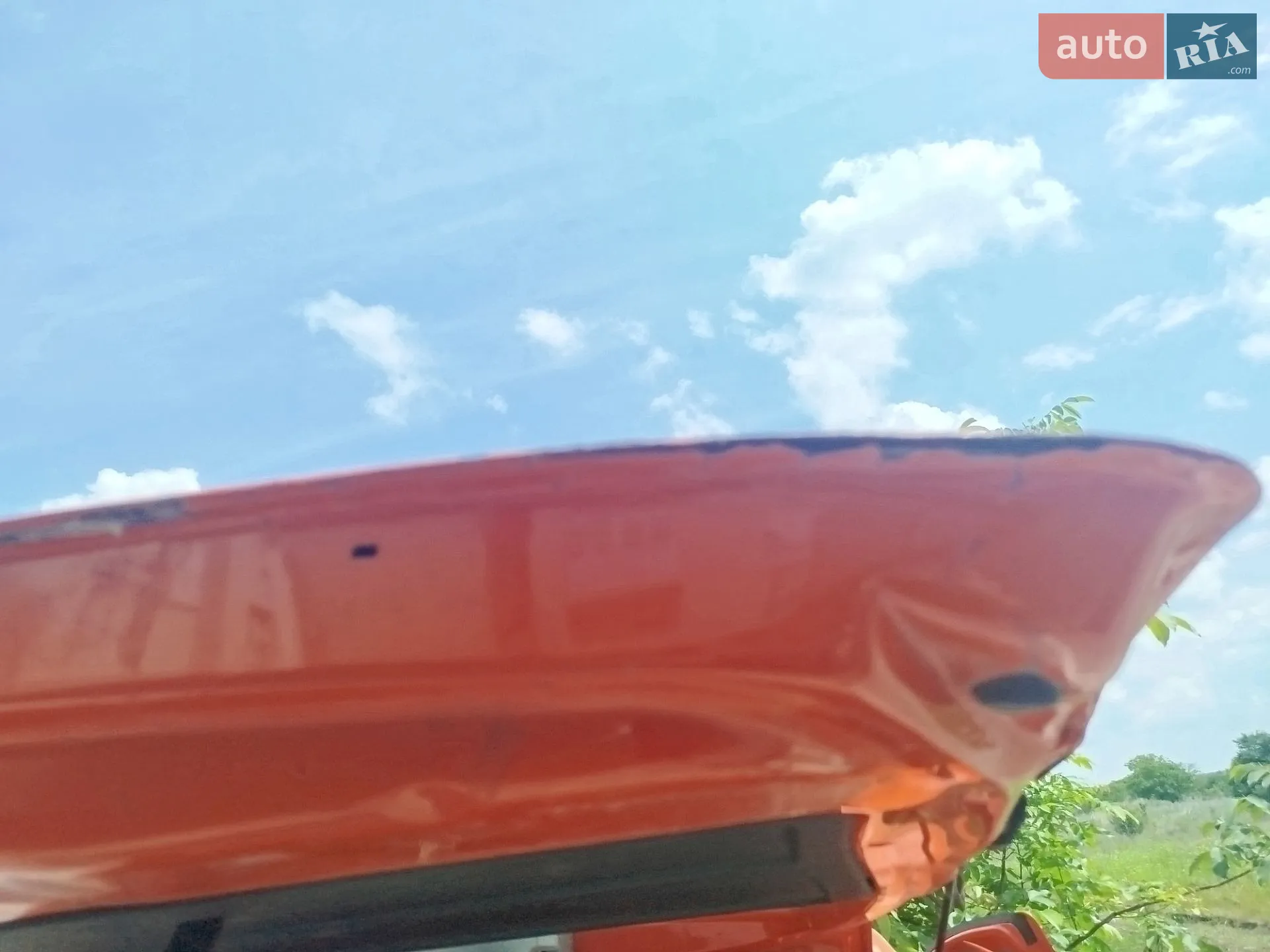 2011 Peugeot Bipper - мініатюра 17