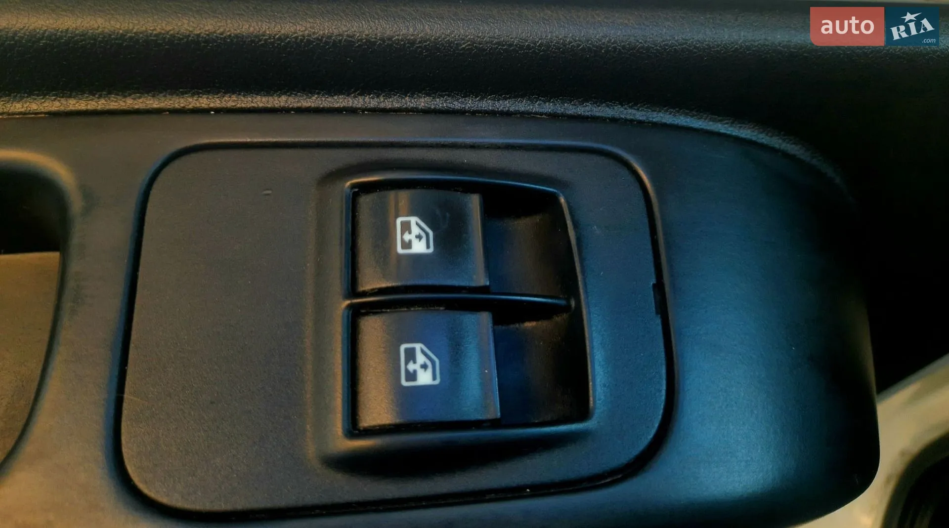 2011 Peugeot Bipper - мініатюра 38
