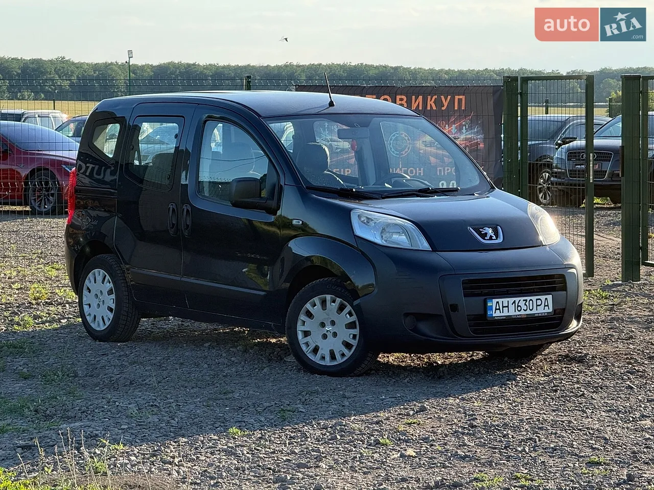 2010 Nissan X-Trail - мініатюра 15