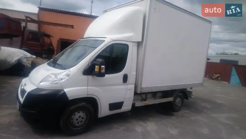 Sinotruk ZZ 2017 VIN LZZ1BBKF2HW243880 фото оголошення 30 з 54