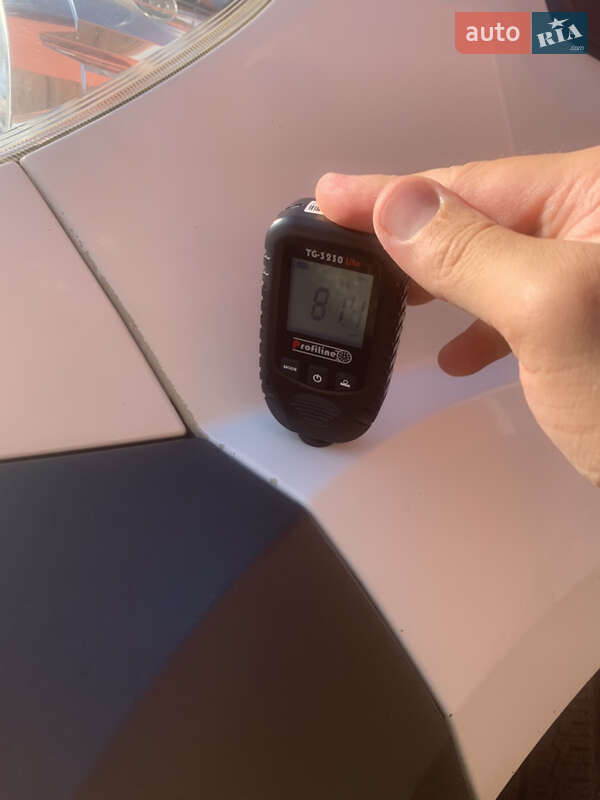 Грузопассажирский фургон Peugeot Boxer 2012 в Киеве фото 36 Грузопассажирский фургон Peugeot Boxer 2012 в Киеве