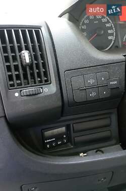 Автовоз Peugeot Boxer 2013 в 