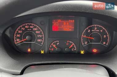 Рефрижератор Peugeot Boxer 2021 в  фото 23 Рефрижератор Peugeot Boxer 2021 в