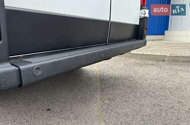 Рефрижератор Peugeot Boxer 2021 в  фото 23 Рефрижератор Peugeot Boxer 2021 в