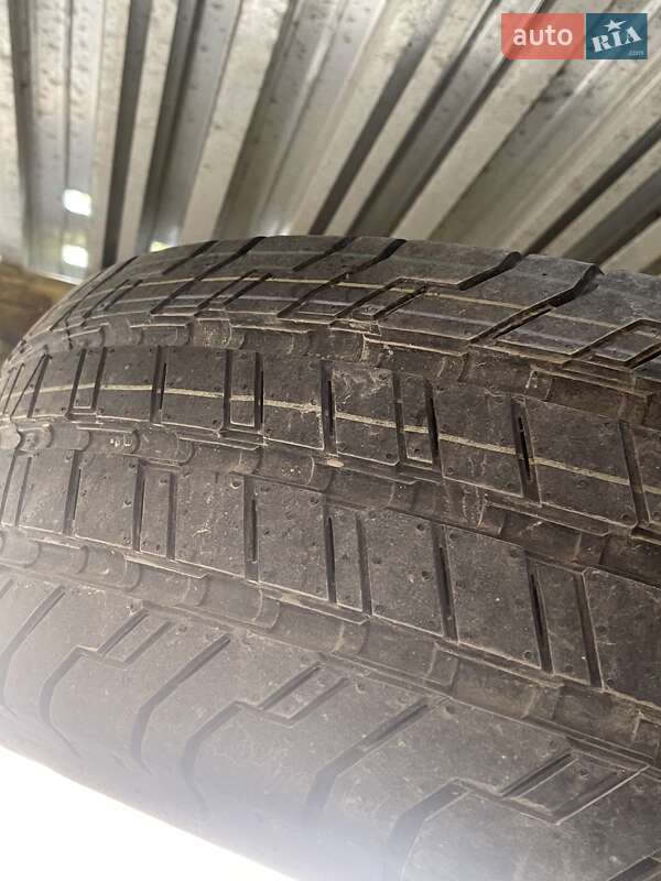 Евакуатор Peugeot Boxer 2015 в Бучачі