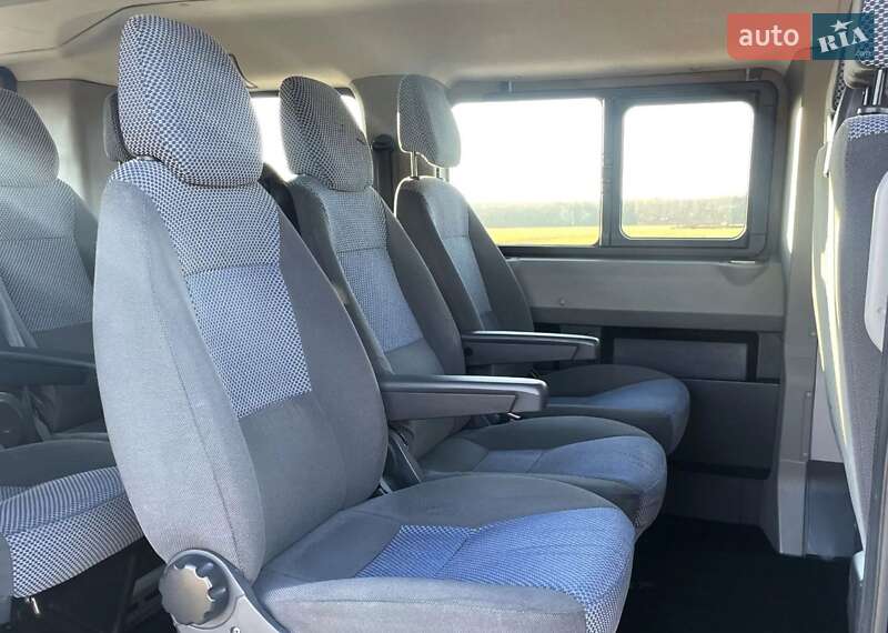 Минивэн Peugeot Boxer 2009 в Киеве фото 17 Минивэн Peugeot Boxer 2009 в Киеве