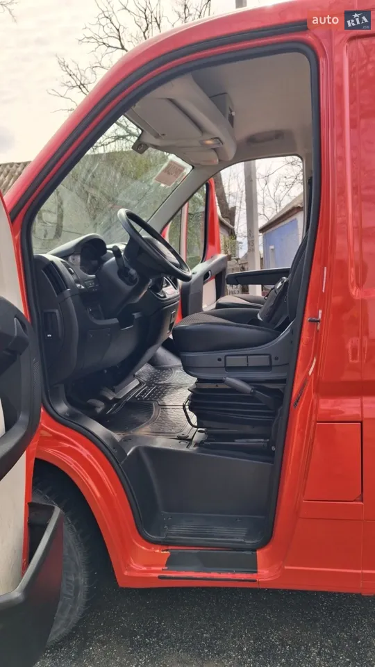 2021 Opel Corsa - мініатюра 19